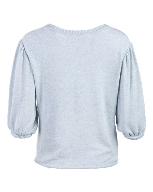 #color_sky blue heather