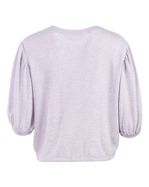 #color_wisteria heather