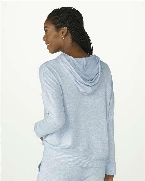 #color_sky blue heather