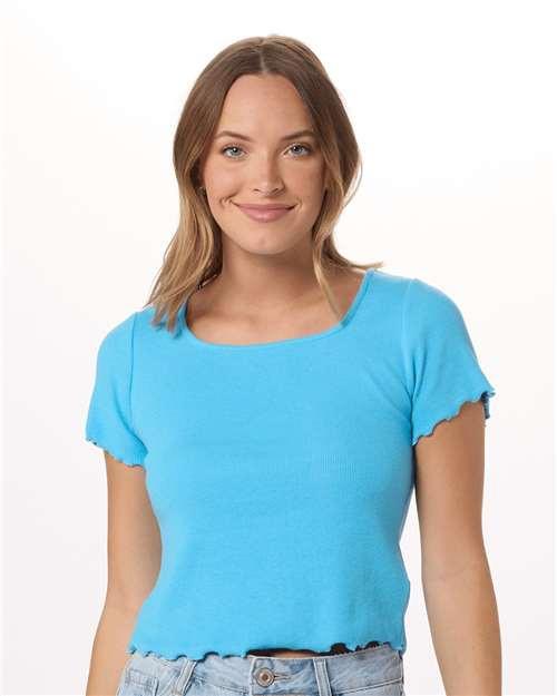 #color_pacific blue