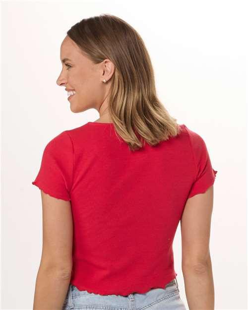 #color_red