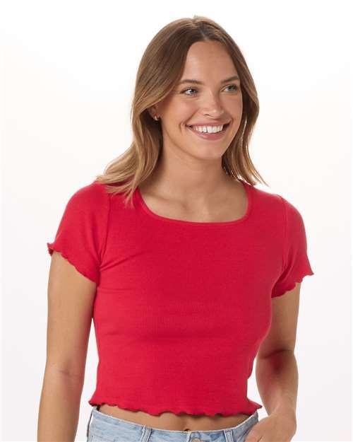 #color_red