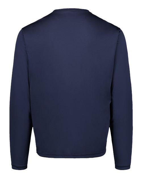 #color_navy