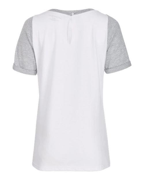 #color_white/ oxford