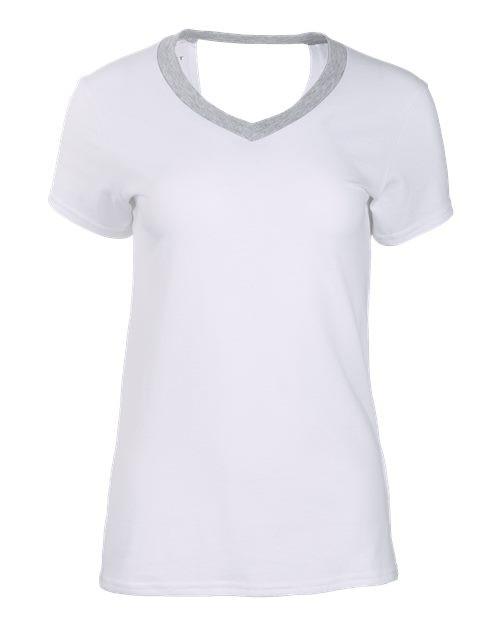 #color_white/ oxford