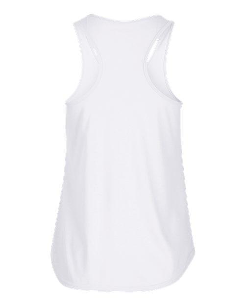 #color_white