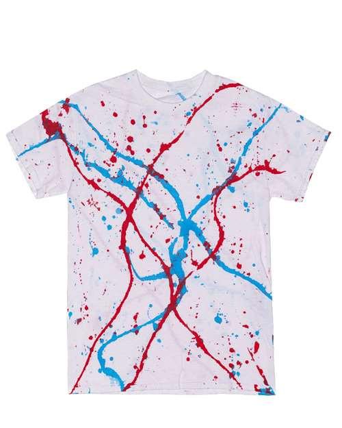 #color_red/ white/ blue