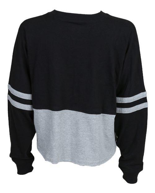 #color_black/ oxford
