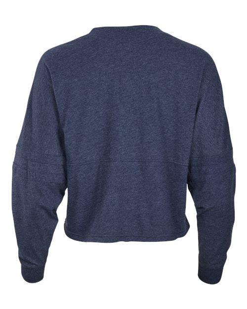 #color_denim