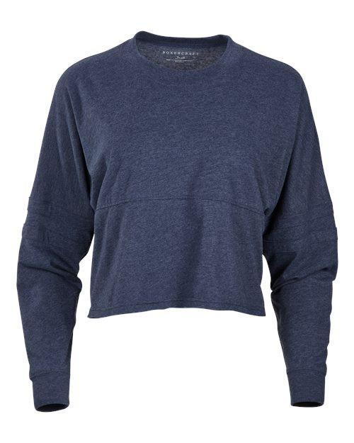 #color_denim