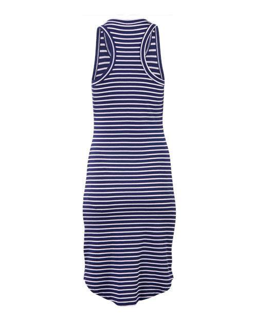 #color_white/ navy
