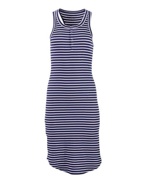 #color_white/ navy