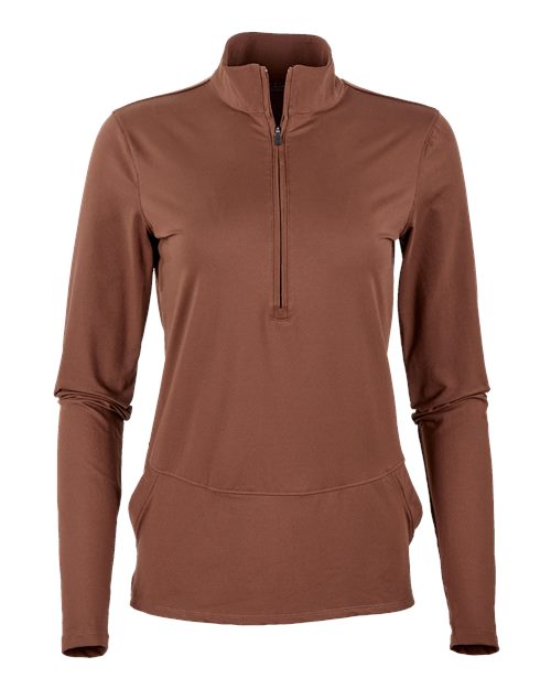 #color_espresso