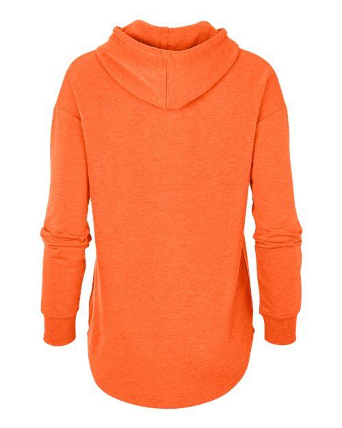 #color_mandarin heather