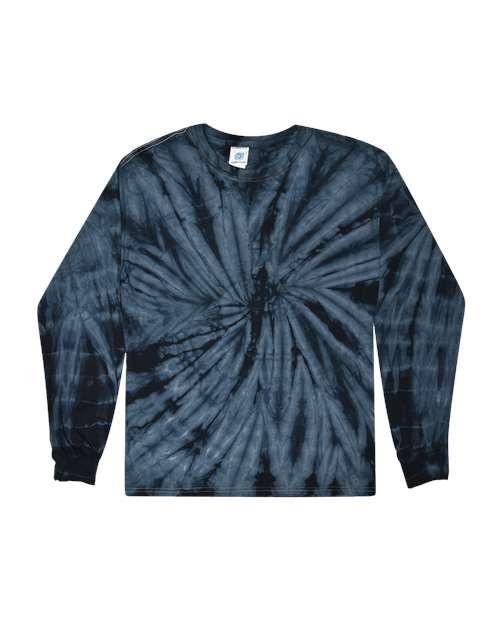 #color_spider navy