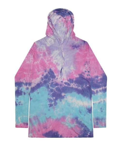 #color_cotton candy