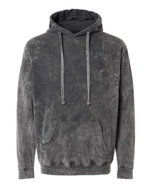 #color_grey mineral wash