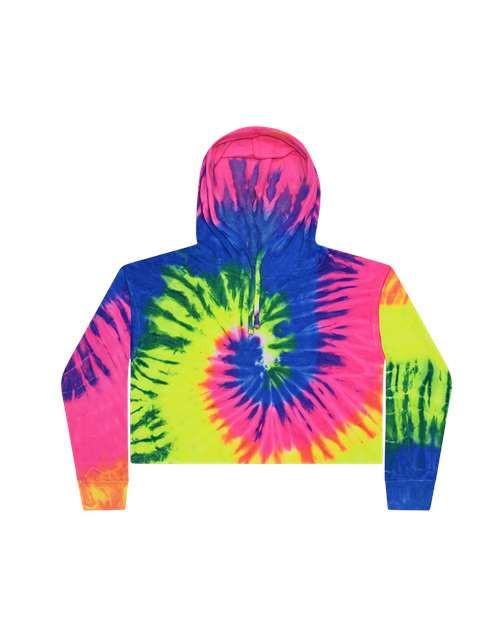 #color_neon rainbow