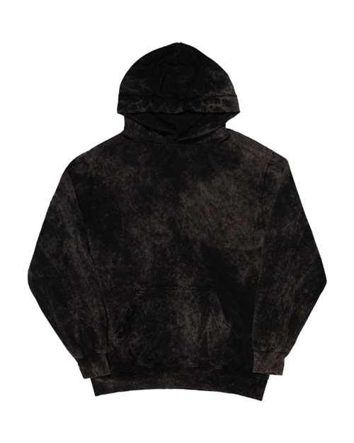#color_black mineral wash