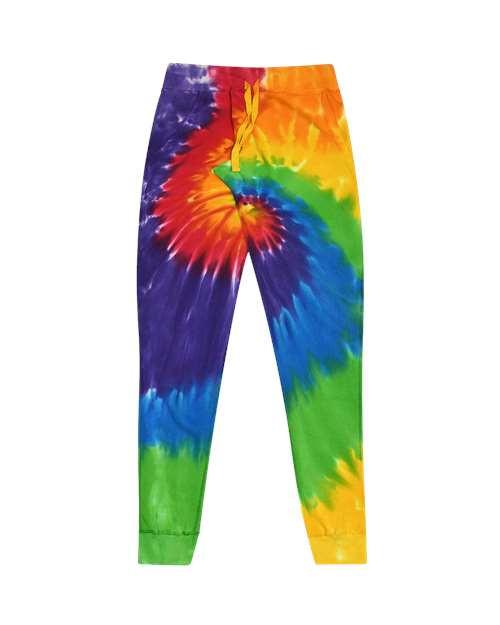 #color_prism