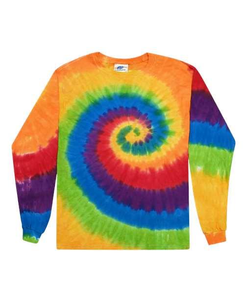 #color_prism