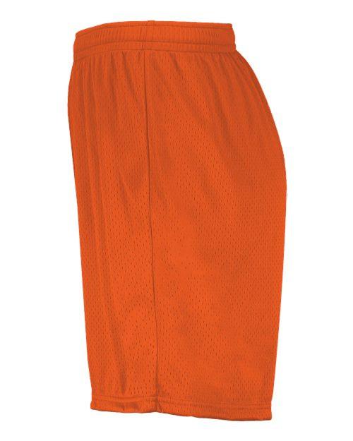 #color_orange