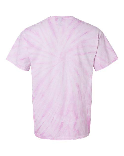 #color_lilac