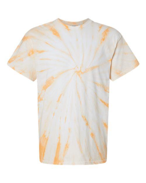 #color_tangerine