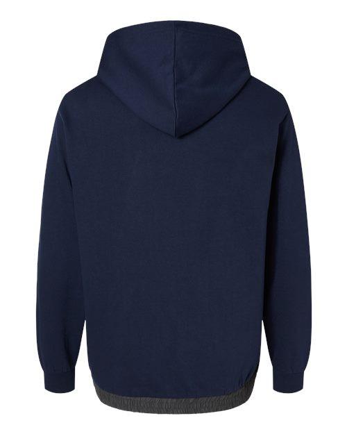 #color_navy/ charcoal