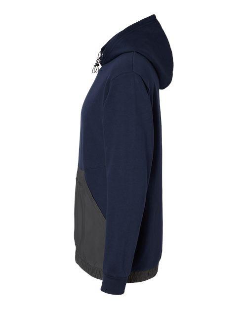 #color_navy/ charcoal