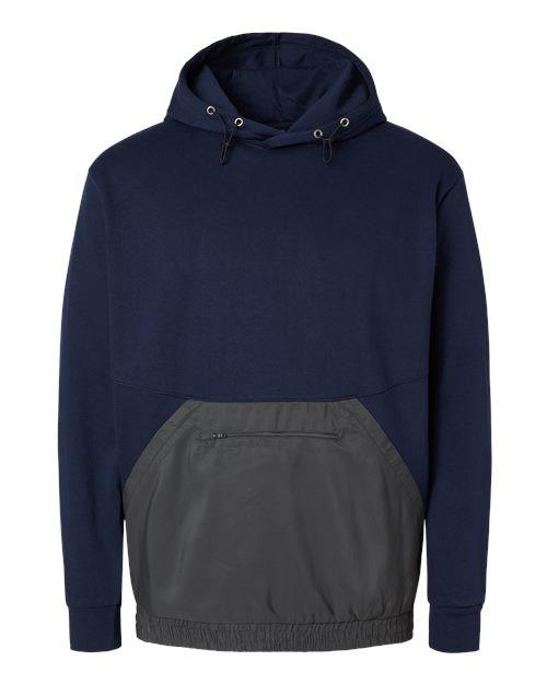 #color_navy/ charcoal