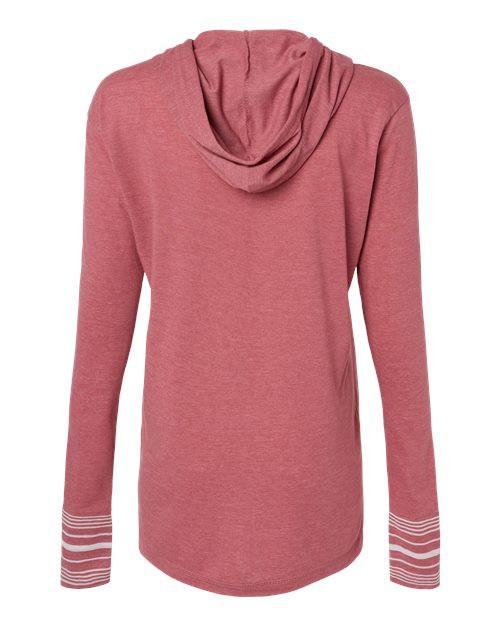 #color_dusty rose