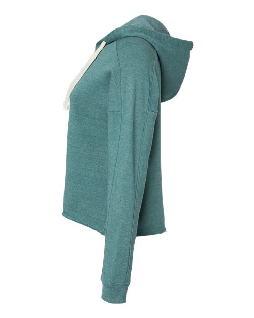 #color_mallard green