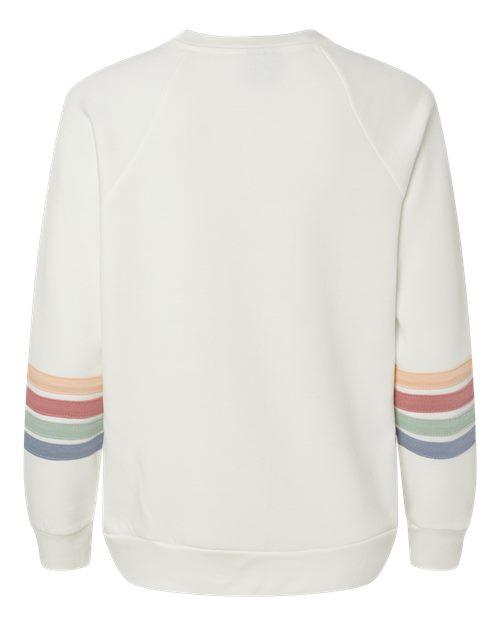 #color_ivory