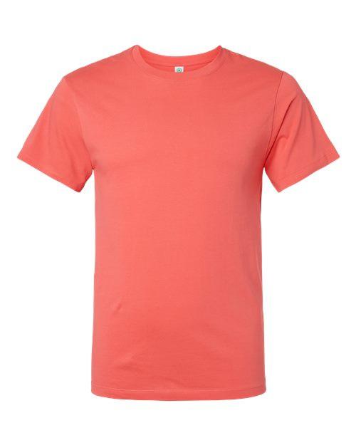 #color_coral