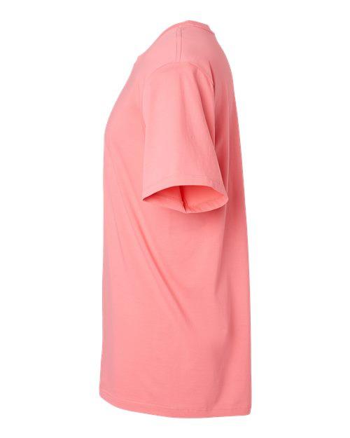#color_pink