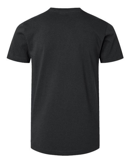 #color_black
