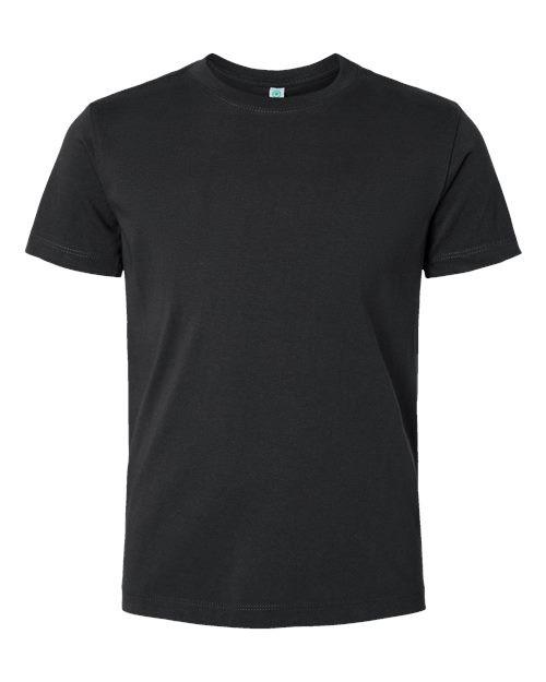 #color_black
