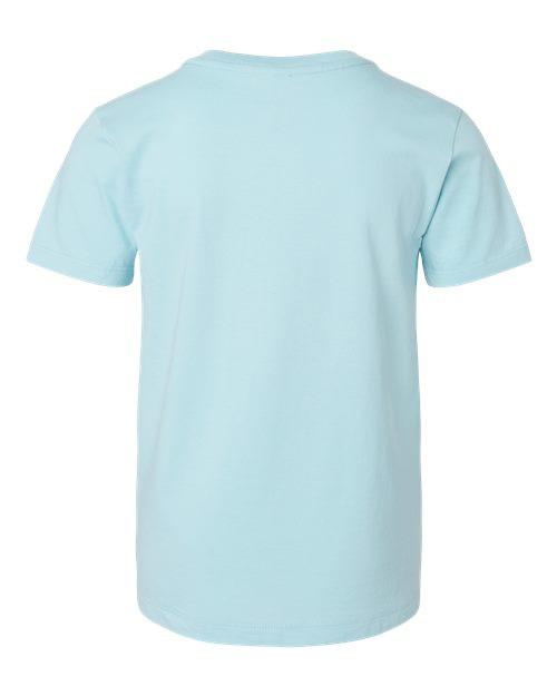 #color_chambray