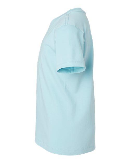 #color_chambray