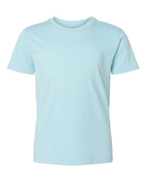#color_chambray