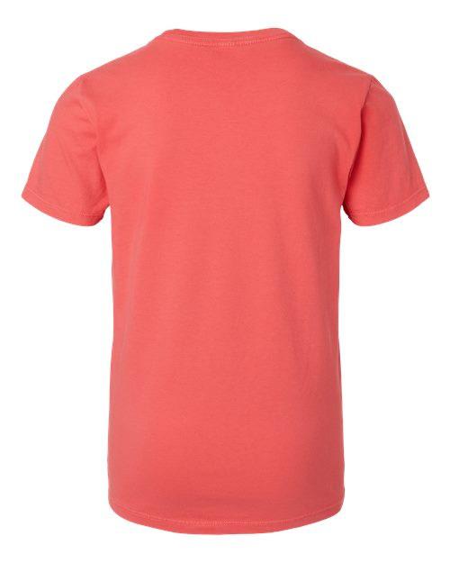 #color_coral
