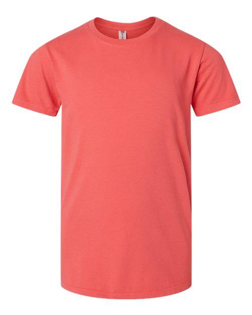#color_coral
