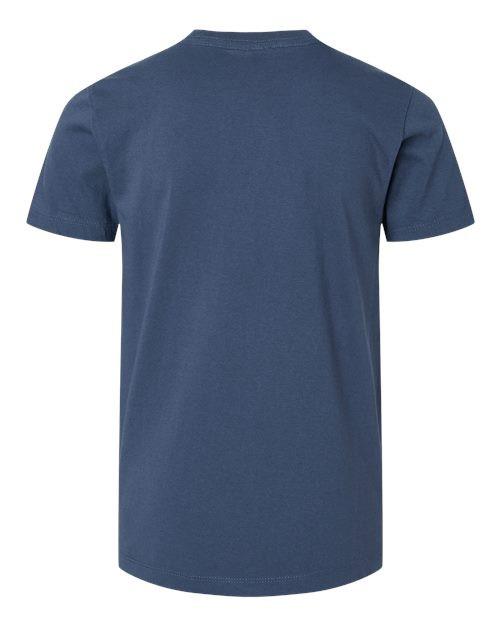 #color_navy
