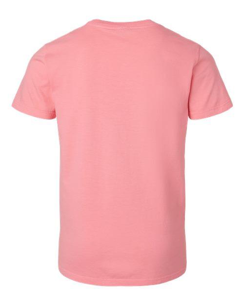 #color_pink