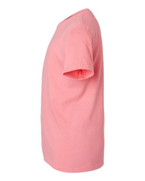 #color_pink