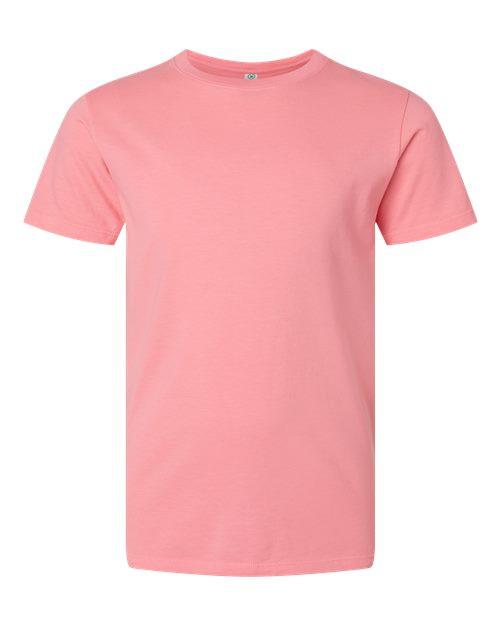 #color_pink
