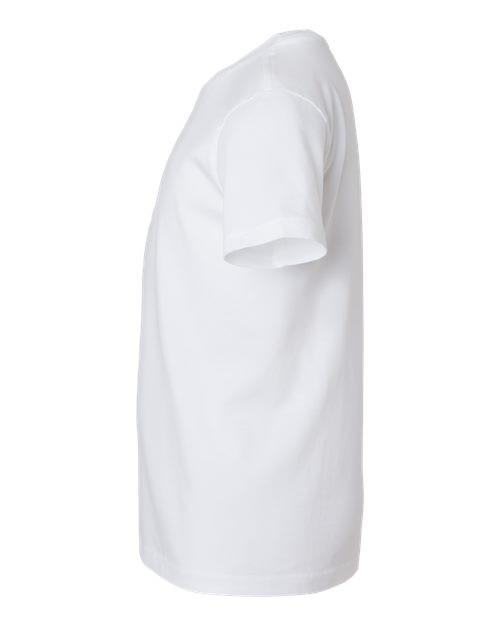 #color_white