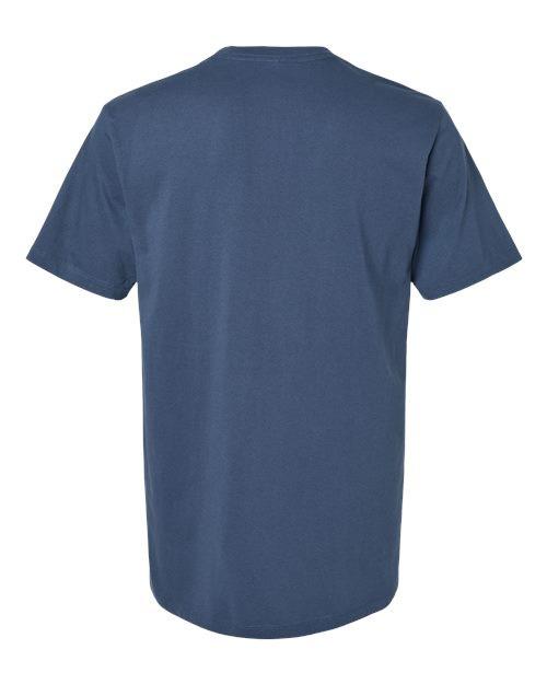 #color_navy