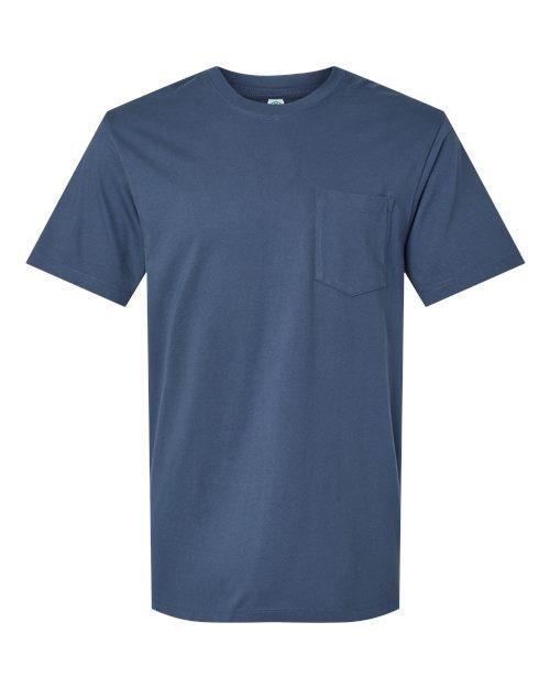 #color_navy